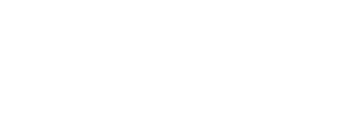 KT Special Transport